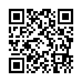 Оставить чаевые инструктору — QR-код