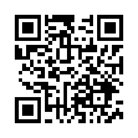 Оставить чаевые инструктору — QR-код