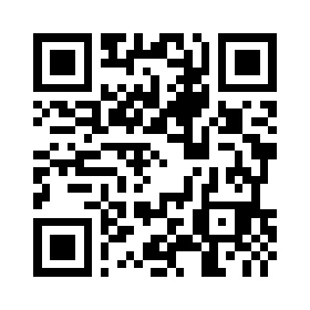 Оставить чаевые инструктору — QR-код