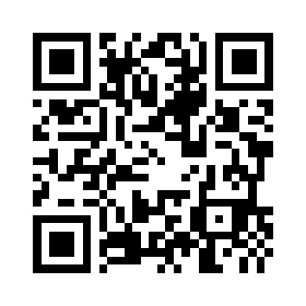 Оставить чаевые инструктору — QR-код
