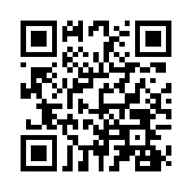 Оставить чаевые инструктору — QR-код
