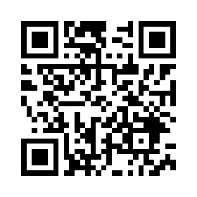 Оставить чаевые инструктору — QR-код