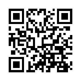 Оставить чаевые инструктору — QR-код