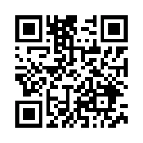 Оставить чаевые инструктору — QR-код