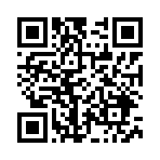 Оставить чаевые инструктору — QR-код