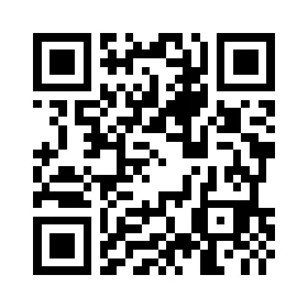 Оставить чаевые инструктору — QR-код
