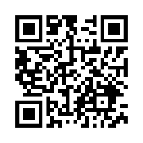 Оставить чаевые инструктору — QR-код