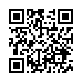 Оставить чаевые инструктору — QR-код