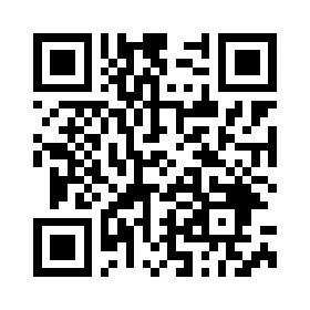 Оставить чаевые инструктору — QR-код
