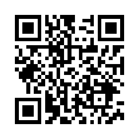 Оставить чаевые инструктору — QR-код