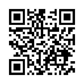 Оставить чаевые инструктору — QR-код