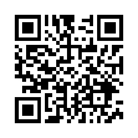 Оставить чаевые инструктору — QR-код