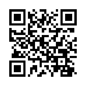 Оставить чаевые инструктору — QR-код