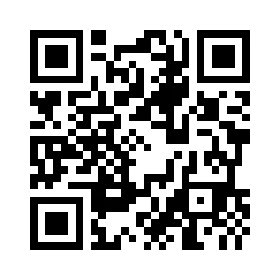 Оставить чаевые инструктору — QR-код