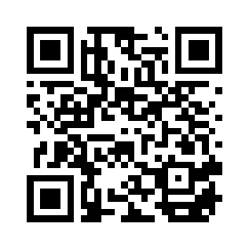 Оставить чаевые инструктору — QR-код