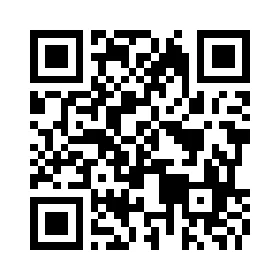 Оставить чаевые инструктору — QR-код