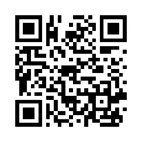 Оставить чаевые инструктору — QR-код