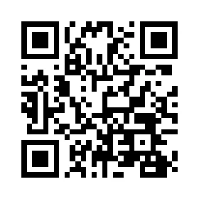 Оставить чаевые инструктору — QR-код