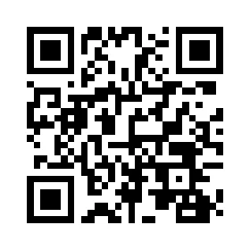Оставить чаевые инструктору — QR-код