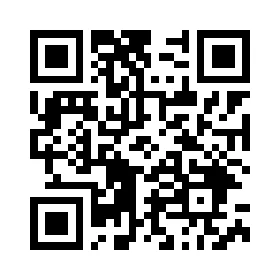 Оставить чаевые инструктору — QR-код