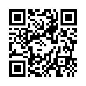 Оставить чаевые инструктору — QR-код
