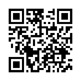 Оставить чаевые инструктору — QR-код