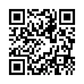Оставить чаевые инструктору — QR-код