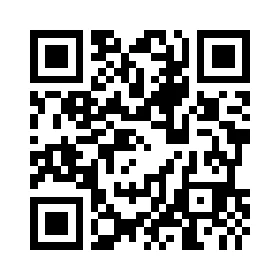 Оставить чаевые инструктору — QR-код