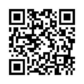 Оставить чаевые инструктору — QR-код