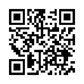 Оставить чаевые инструктору — QR-код