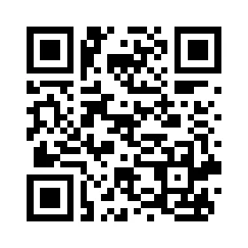 Оставить чаевые инструктору — QR-код