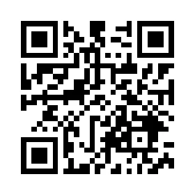 Оставить чаевые инструктору — QR-код