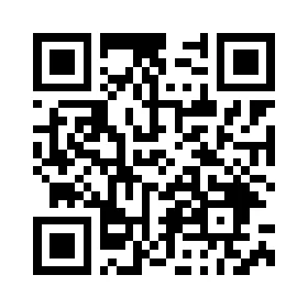 Оставить чаевые инструктору — QR-код