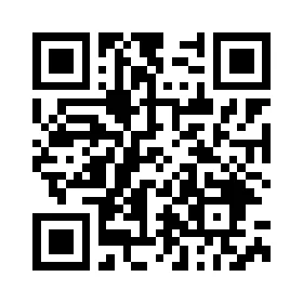 Оставить чаевые инструктору — QR-код