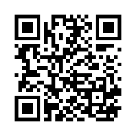 Оставить чаевые инструктору — QR-код