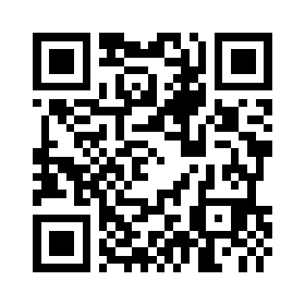 Оставить чаевые инструктору — QR-код