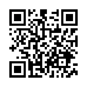 Оставить чаевые инструктору — QR-код