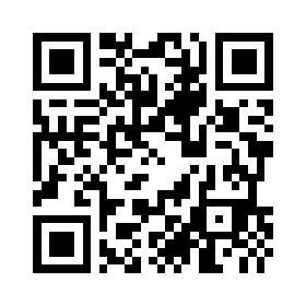Оставить чаевые инструктору — QR-код