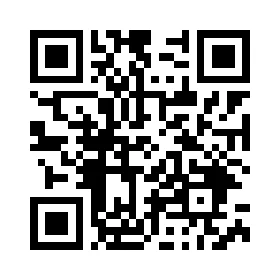 Оставить чаевые инструктору — QR-код
