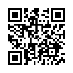Оставить чаевые инструктору — QR-код