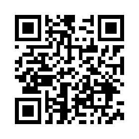 Оставить чаевые инструктору — QR-код