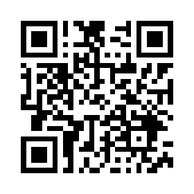 Оставить чаевые инструктору — QR-код