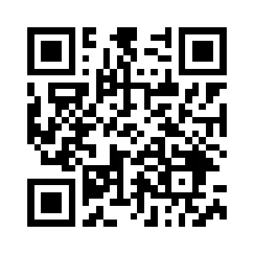 Оставить чаевые инструктору — QR-код
