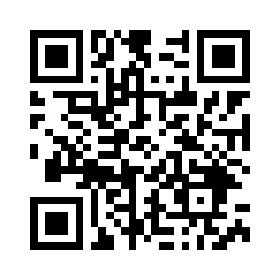 Оставить чаевые инструктору — QR-код