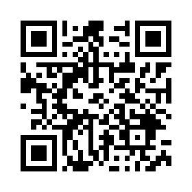Оставить чаевые инструктору — QR-код