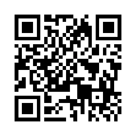 Оставить чаевые инструктору — QR-код