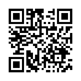 Оставить чаевые инструктору — QR-код