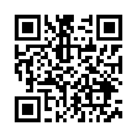 Оставить чаевые инструктору — QR-код