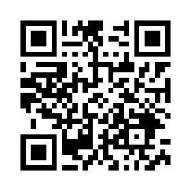 Оставить чаевые инструктору — QR-код
