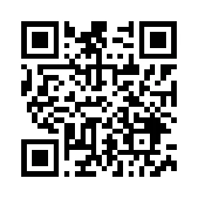 Оставить чаевые инструктору — QR-код